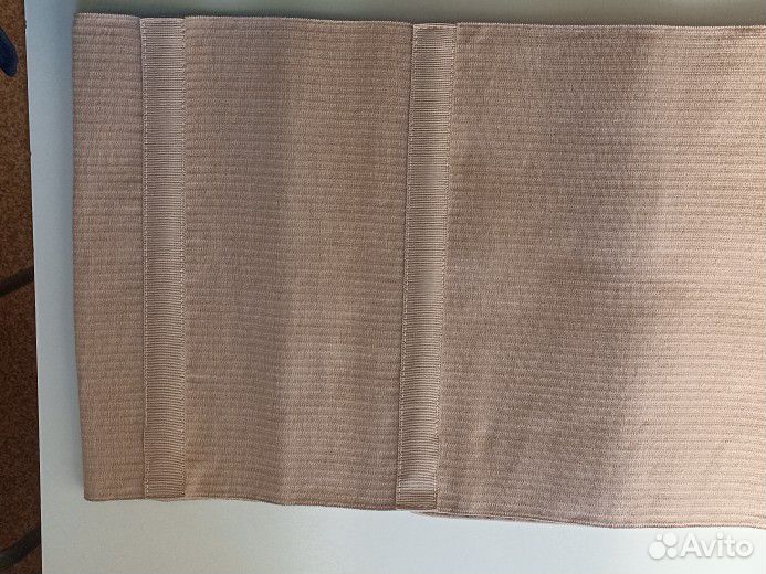 Бандаж эластичный послеоперационный