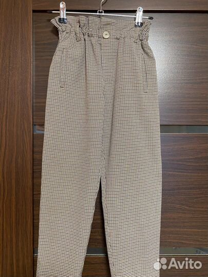 Одежда для девочки 134 140