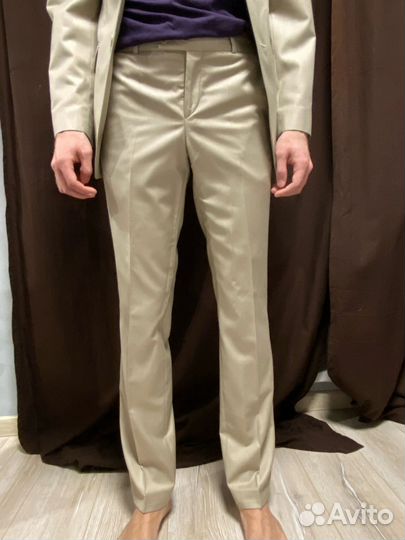 Костюм absolutex