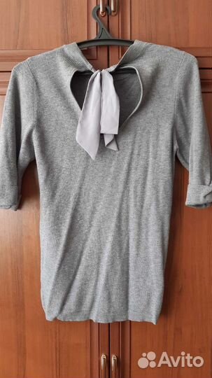 Одежда женская