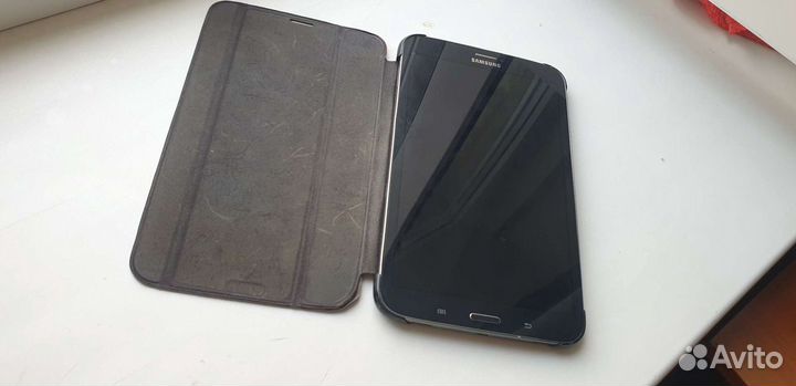 Samsung Tab 3 (8дюймовый)