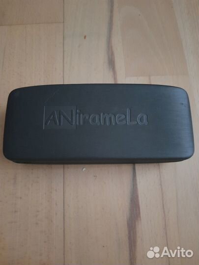 Оправа для очков новая, ANiramela, Швейцария