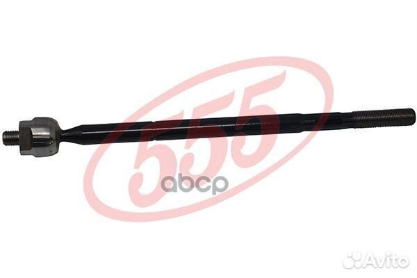 Тяга рулевая SRT370 555