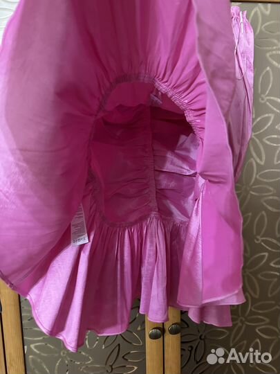 Платье Lime новое S