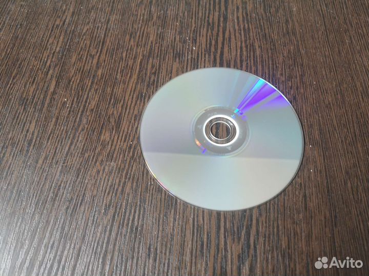 Диск для приставки PS3 Little Big Planet