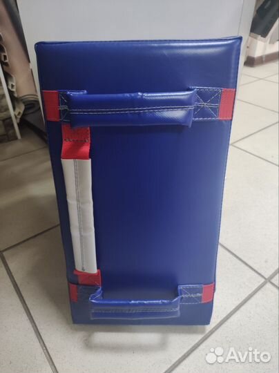 Макивара для единоборств новая