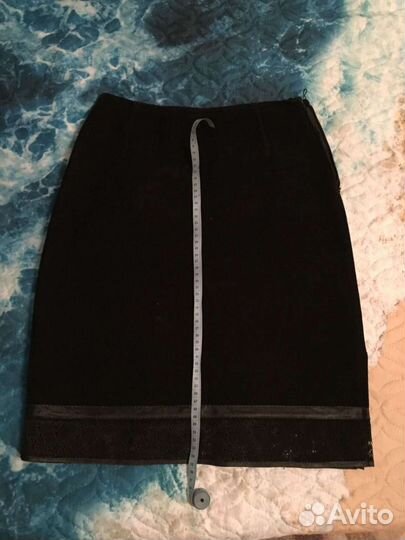 Юбка
