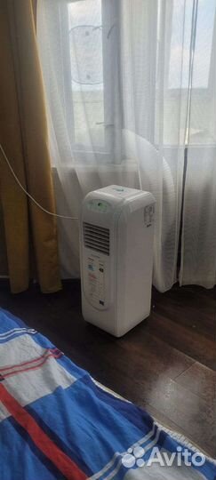 Аренда мобильных кондиционеров аренда кондиционера