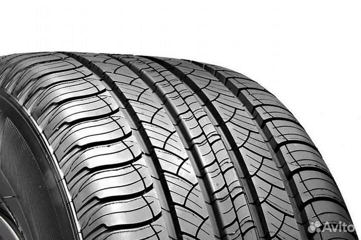 Triangle AdvanteX SUV TR259 245/70 R16 111H