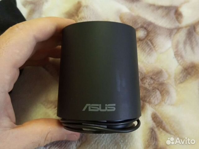 Сабвуфер для ноутбуков asus купить в Москве | Электроника | Авито