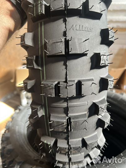 Mitas EF-07 super soft extreme 140-80-18