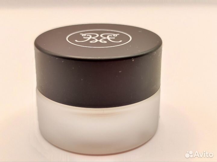 Тени Руж бани