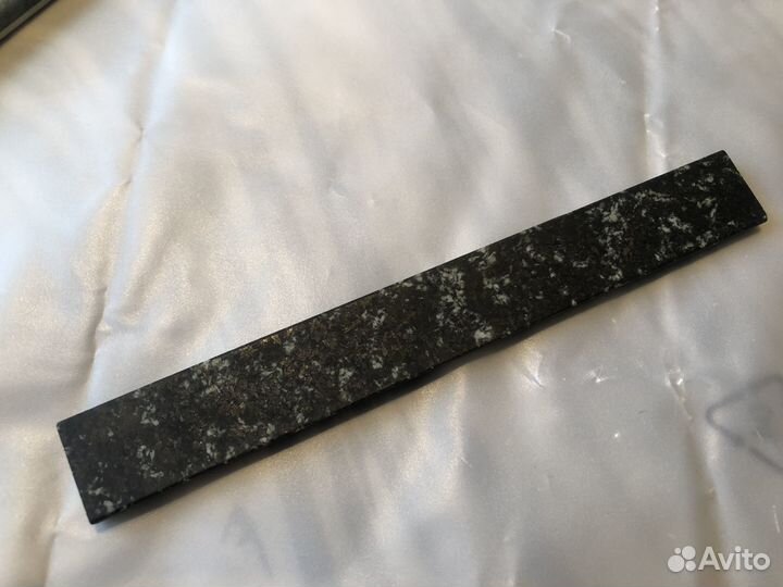 Продаю натуральные камни для заточки