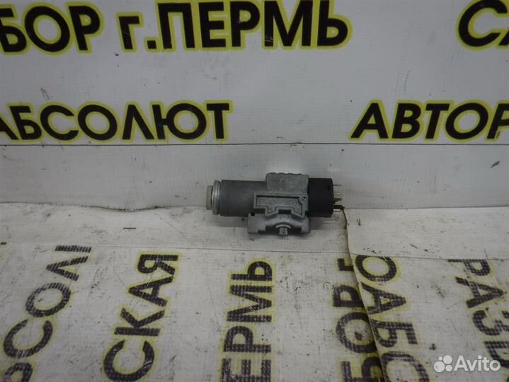 Замок зажигания Daewoo Nexia 1995-2016