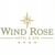 Wind Rose Hotel & SPA