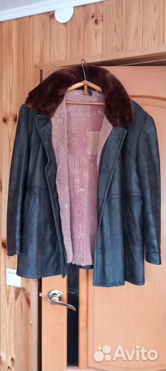 Куртки мужские :кожаные,пуховики,ветровки