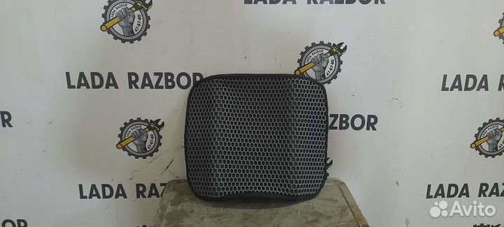 Коврики eva ваз 2110