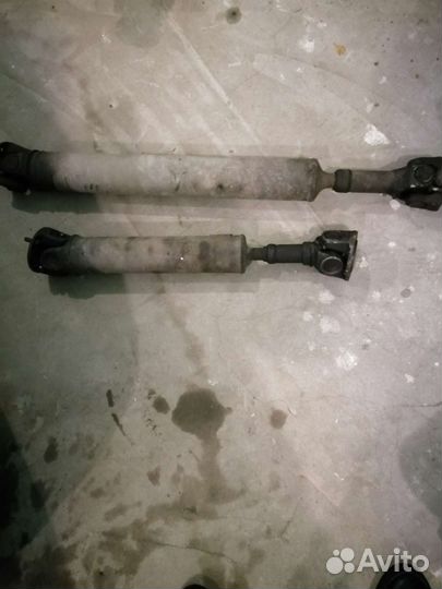 Кпп 5ст Ваз Нива