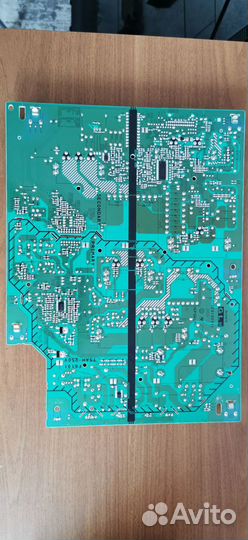 Блок питания Sony APS-430 (CH) F6101 T5AH 250V