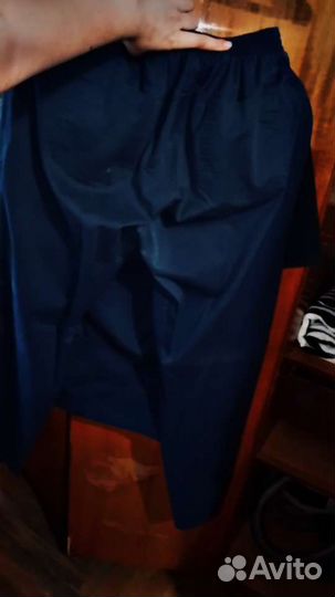 Медицинский костюм