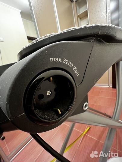 Гладильная доска