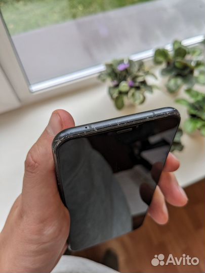 ASUS ZenFone 5 ZE620KL, 4/64 ГБ