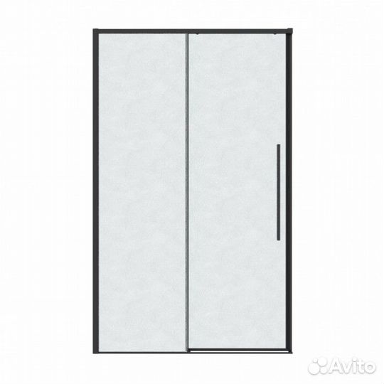 Душевая дверь Grossman Galaxy 100.K33.01.100.21.02