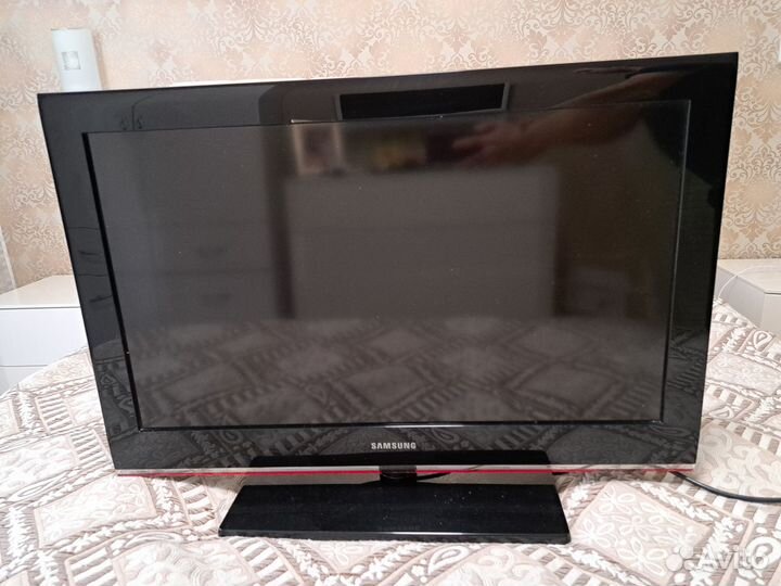 Продам телевизор