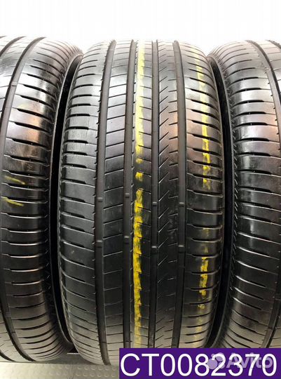 Bridgestone Alenza 001 275/55 R20 96T