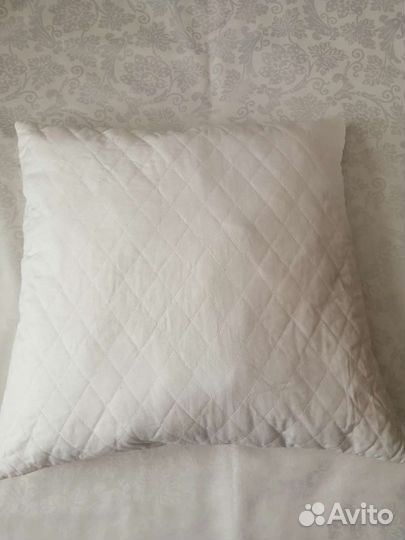 Подушка Dimax новая