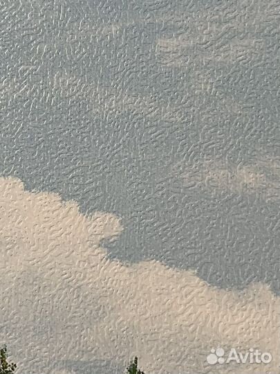 Картина для интерьера