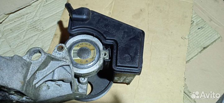 Гур Peugeot 307 9644878280