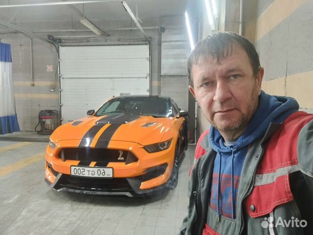 Резюме на вакансию Кузовщик жестянщик в Москве, возраст 47, пол Мужской ...