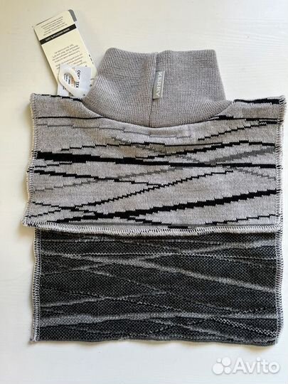 Манишка kerry детская 1 размер