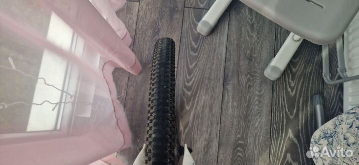 Велосипед для девочки Trek