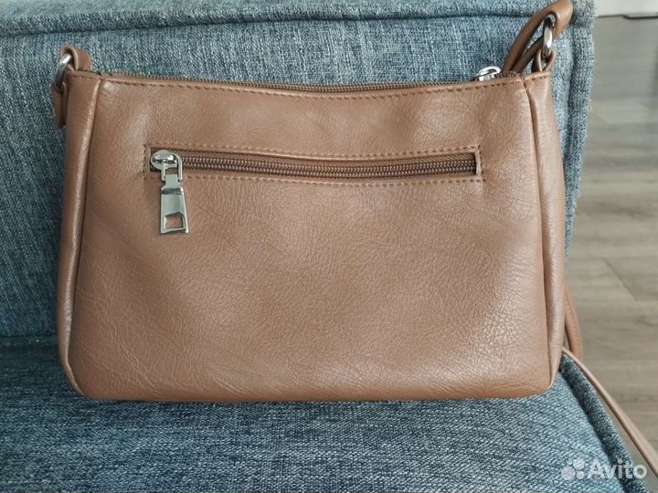 Сумочка Медведково