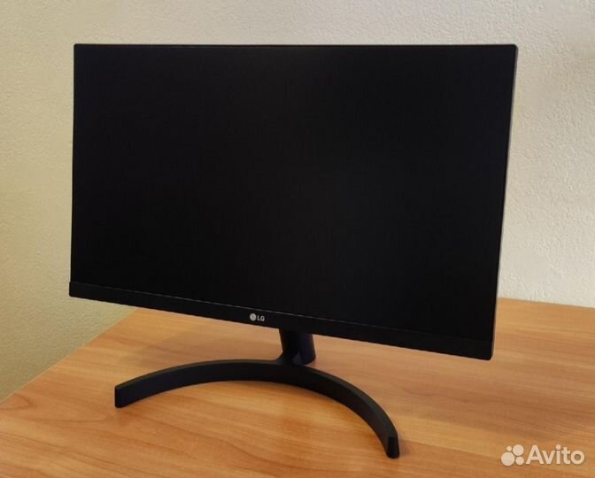 Монитор LG, 22