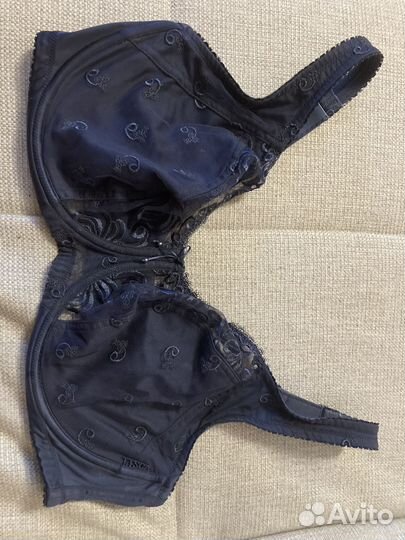 Бюстгальтер