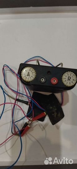 Электронейростимулятор противоболевой этнс 100-1