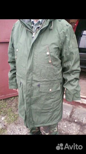 Военная форменная куртка демисезонная повседневная