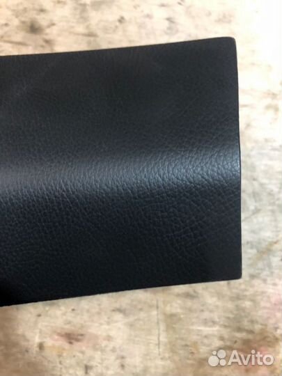 Бардачок Mercedes-Benz S-Class W220 M113E50