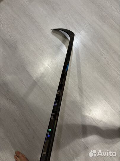 Клюшка Bauer Nexus Tracer 87 flex p92