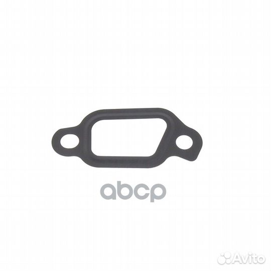 Прокладка системы охлаждения 1UR/3UR 16341-3803