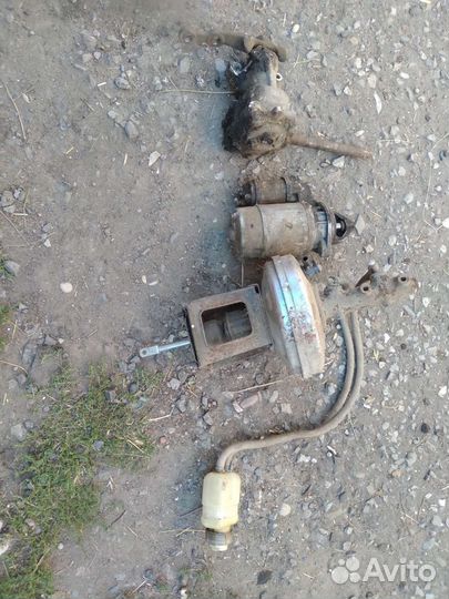 Ваз 21214 Нива автозапчасти