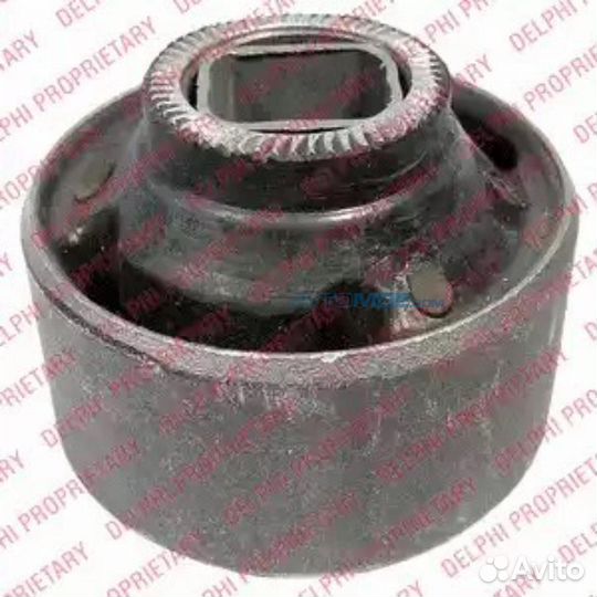 Сайлентблок Toyota Avensis (T22) TD699W delphi