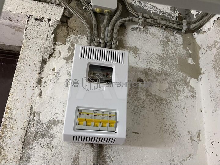 Сдам холодный склад (гараж)