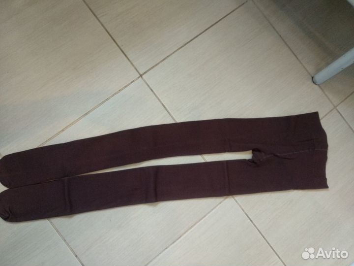 Колготки женские