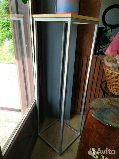 Сварка, аргон,сварка алюминия