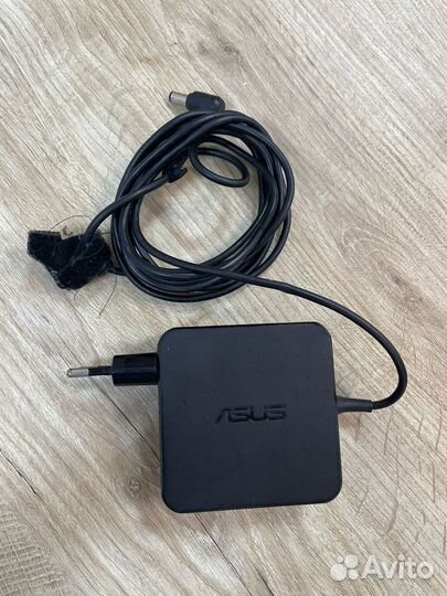 Зарядное устройство для ноутбука Asus ориг