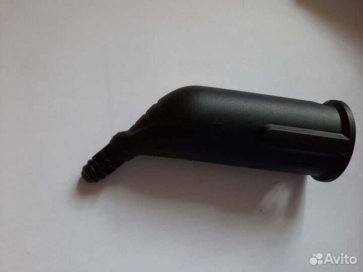 Сопло точечное для karcher